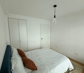  Appartement � vendre 5 pi�ces 105 m�