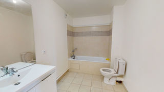  Appartement � vendre 2 pi�ces 36 m�