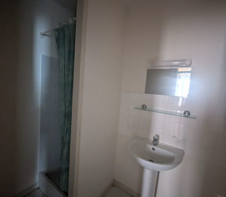  Appartement � louer 2 pi�ces 32 m�