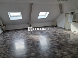  Immeuble � vendre 11 pi�ces 347 m�