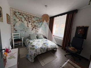  Maison � vendre 5 pi�ces 121 m�