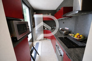  Maison � vendre 3 pi�ces 103 m�