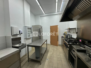  Immeuble � vendre 7 pi�ces 150 m�