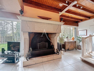  Maison � vendre 7 pi�ces 200 m�