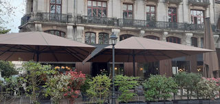  Immeuble � vendre 1414 m�