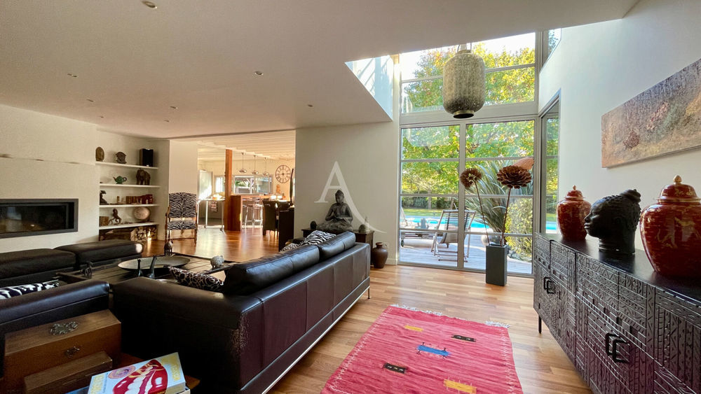 � vendre  Maison Saint-Avertin (37550)