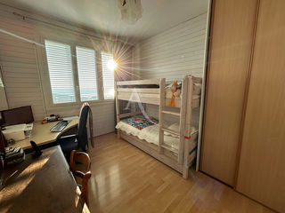  Appartement � vendre 3 pi�ces 83 m�