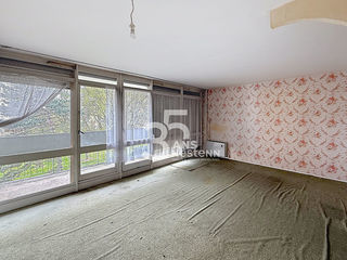  Appartement � vendre 3 pi�ces 81 m�