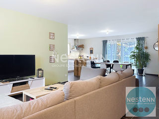  Maison � vendre 5 pi�ces 1 m�