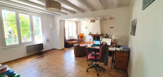  Maison � vendre 5 pi�ces 131 m�