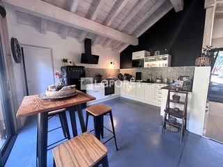  Maison � vendre 5 pi�ces 135 m�