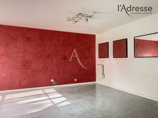  Appartement � louer 2 pi�ces 54 m�