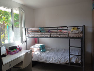  Maison � vendre 4 pi�ces 82 m�