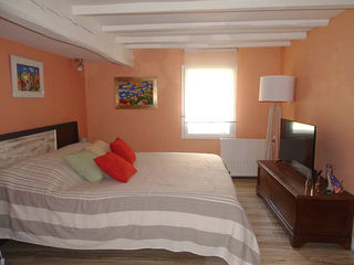  Maison � vendre 7 pi�ces 164 m�