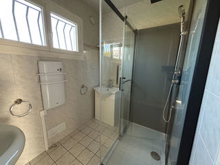  Maison � vendre 4 pi�ces 65 m�