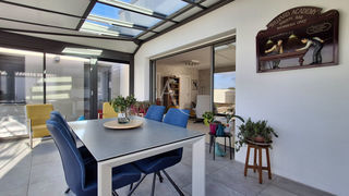  Maison � vendre 5 pi�ces 148 m�