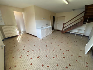  Maison � vendre 15 + pi�ces 320 m�