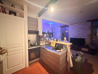  Immeuble � vendre 155 m�