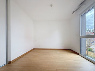  Appartement � louer 3 pi�ces 69 m�