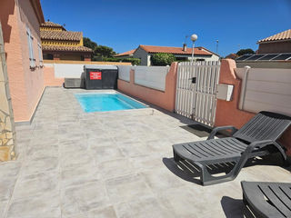  Maison � vendre 5 pi�ces 101 m�