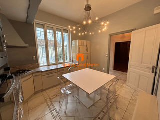  Maison � vendre 7 pi�ces 207 m�