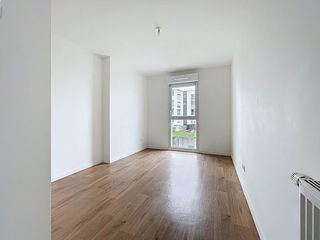  Appartement � vendre 3 pi�ces 63 m�