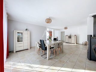  Maison � vendre 6 pi�ces 147 m�