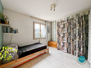  Maison � vendre 5 pi�ces 75 m�