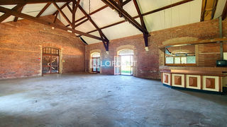  Maison � vendre 3 pi�ces 292 m�