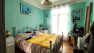  Maison � vendre 6 pi�ces 105 m�