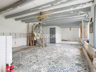  Maison � vendre 3 pi�ces 80 m�