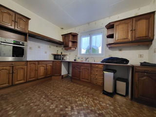  Maison � vendre 4 pi�ces 100 m�