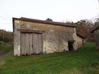  Remise / Grange � vendre 69 m�