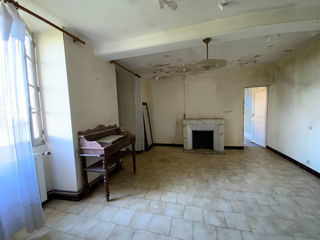  Maison � vendre 5 pi�ces 134 m�