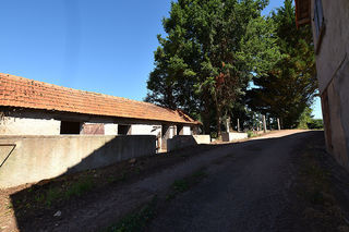  Maison � vendre 4 pi�ces 67 m�