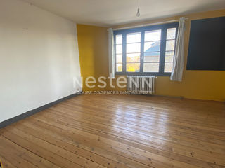  Maison � vendre 7 pi�ces 233 m�