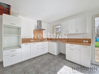  Maison � louer 4 pi�ces 77 m�