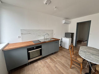  Appartement � louer 2 pi�ces 36 m�