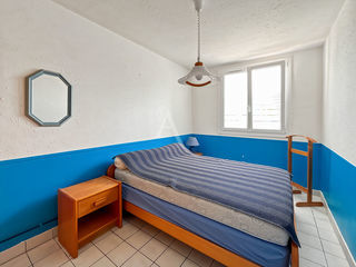  Appartement � vendre 2 pi�ces 33 m�