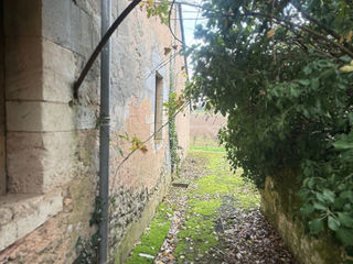  Maison � vendre 12 pi�ces 485 m�