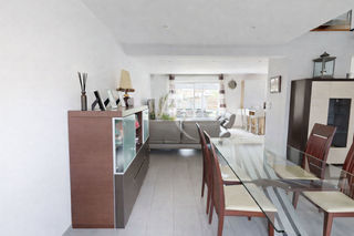  Maison � vendre 6 pi�ces 160 m�