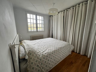  Maison � vendre 4 pi�ces 87 m�