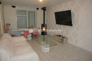  Maison � vendre 7 pi�ces 112 m�