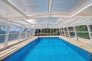  Maison � vendre 6 pi�ces 