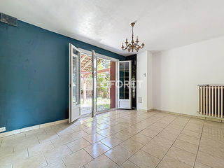  Maison � vendre 6 pi�ces 141 m�