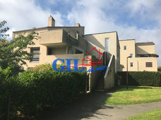  Appartement � vendre 5 pi�ces 93 m�