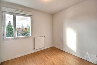  Appartement � vendre 3 pi�ces 64 m�