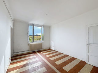  Appartement � vendre 3 pi�ces 51 m�