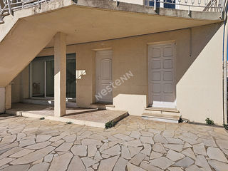  Appartement � vendre 2 pi�ces 