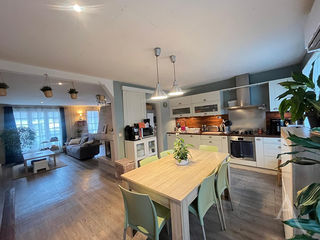  Maison � vendre 6 pi�ces 108 m�